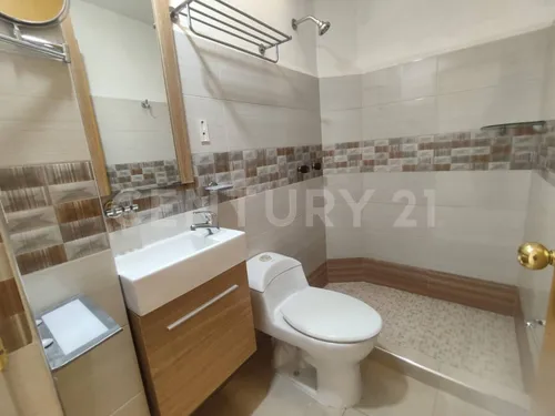 Casa En Venta En Circuito Colinas Izcalli Ecatepec De Morelos Mexico