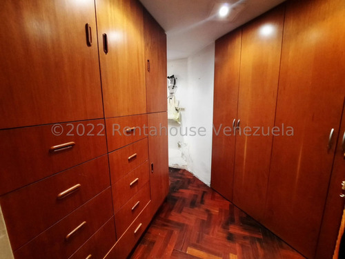 Apartamento En Venta En Las Palmas Mls #23-26184