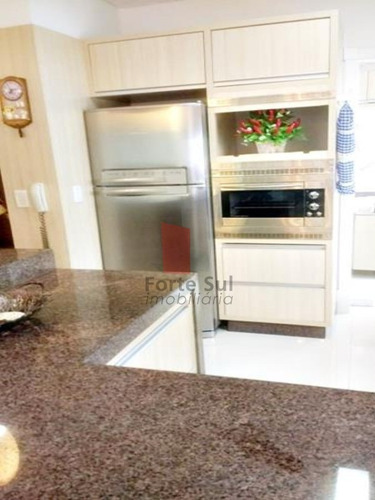 Imagem 9 de 30 de Apartamento - Av309 - 33625834