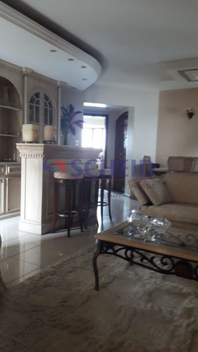 Imagem 13 de 15 de Apartamento Muito Bem Localizado -alto De Pinheiros - Venda Ou Locação - Mr67930
