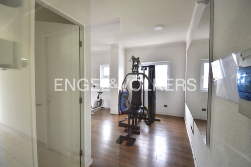 Venta Departamento Dos Ambientes Coquimbo