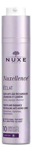 Nuxe - Nuxellence Eclat - Suero Anti-edad Alisante 50ml