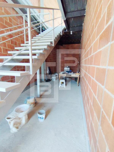 Local En Arriendo Laureles-bodegas Y Proyectos-locales Y Oficinas