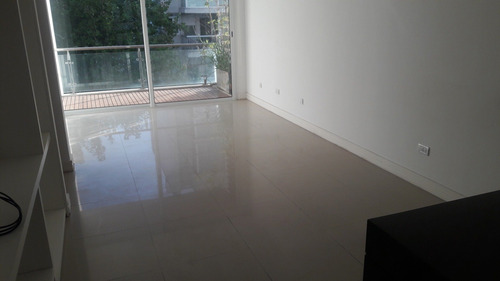 Imagen 2 de 30 de Departamento 3 Ambientes Semi Piso. 251420