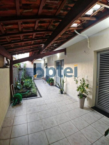 Imagem 4 de 27 de Casa Com 3 Dormitórios À Venda, 300 M² Por R$ 1.340.000,00 - Vila Prudente - São Paulo/sp - Ca0034 - 70314527