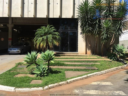 Imagem 5 de 28 de Galpões Para Alugar Em Barueri/sp - Alugue O Seu Galpões Aqui! - 1494899
