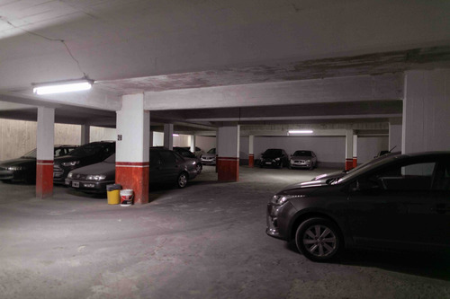 Imagen 17 de 24 de Edificio En Contruccion En Venta, La Plata