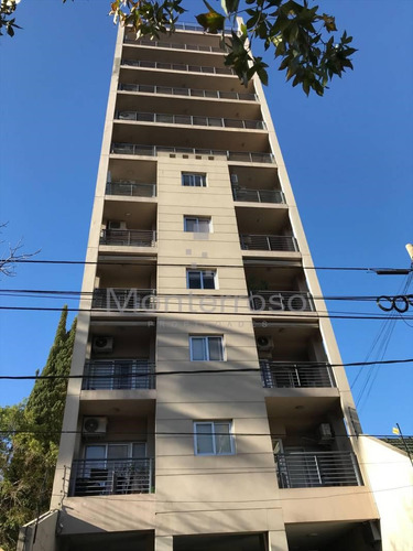 Departamento En Venta En Quilmes, G.b.a. Zona Sur