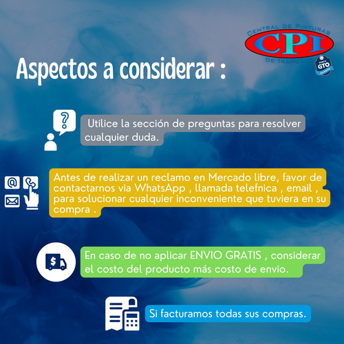 Kit Transparente Super Clara Base Color 4 Lts