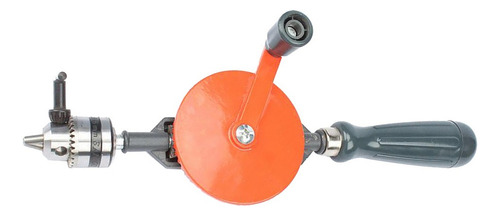 H Taladro Manual 1/4 Taladro For Carpintería