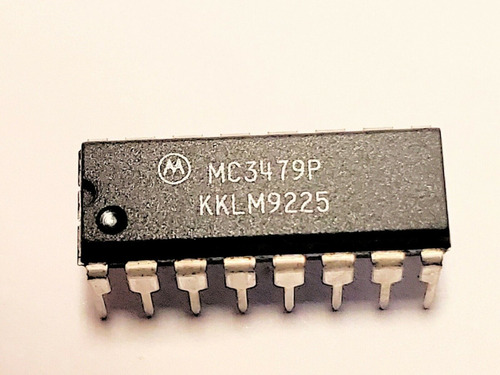 Mc3479