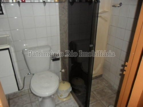 Imagem 9 de 15 de Apartamento-à Venda-vila Da Penha-rio De Janeiro - Va21446