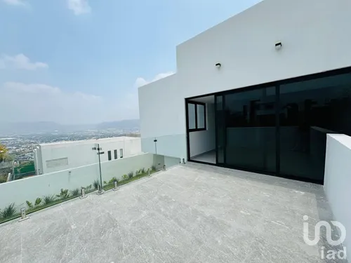Venta Casa 3 Ambientes Matumatza