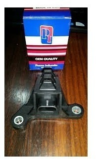 Sensor Cigueñal Buick Century 1993 Lesabre 1993/2005 Su198
