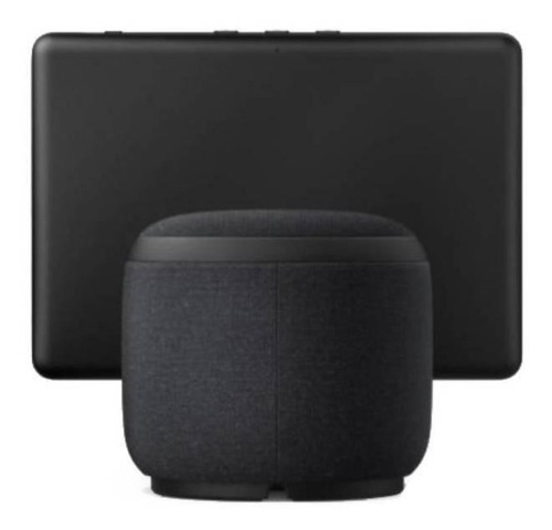 Echo Show 10 3rd Gen Com Assistente Virtual Alexa, Display I Charcoal