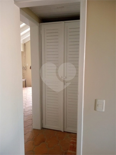 Imagem 30 de 30 de Belíssima E Ampla Casa De Praia Em Xangri-lá Rs - Reo679902