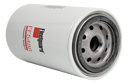 Filtro De Combustible Fleetguard Ff5488