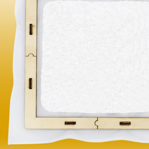 Cw Juego De Modelos For Hacer Papel, Herramienta For