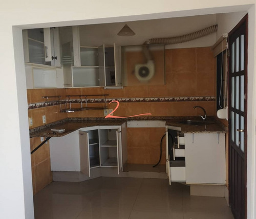Venta En Barrio San Fernando - Ref: 4638