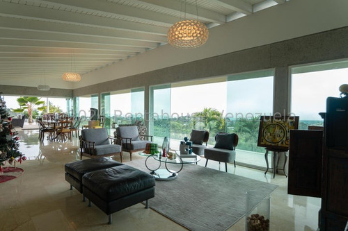 Se Vende Casa En La Lagunita