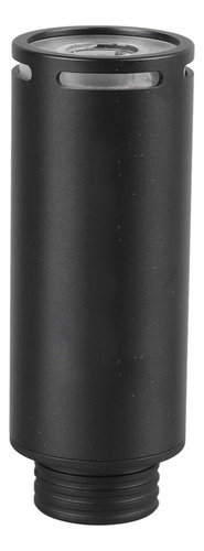 Tracer Unit Spitfire Fluorescence Effect 9 Cores Luminosas