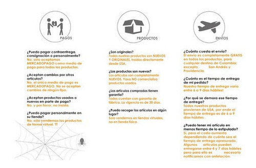 15 Pasos Para Una Vida Saludable: Aprenda Cómo Perder Peso