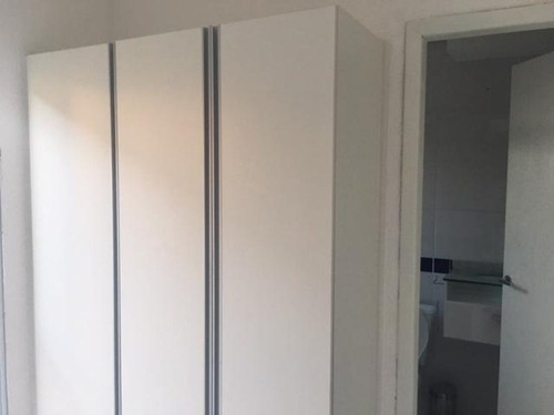 Casa Com 4 Dormitórios À Venda, 350 M² - Medeiros - Jundiaí/sp - Ca1403 - 34730930