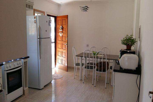 Imagem 10 de 10 de Casa Com 2 Dorms, Chácara Do Solar Iii, Santana De Parnaíba - R$ 350.000,00, 131m² - Codigo: 178500 - V178500