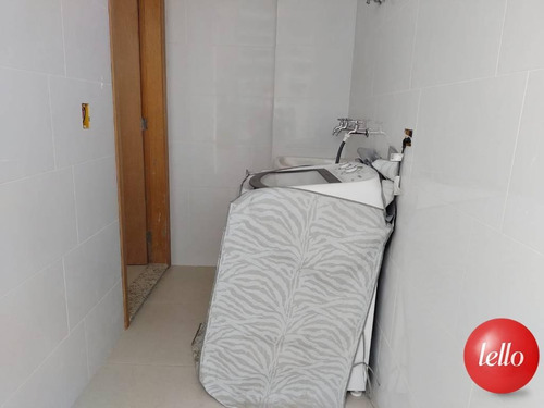 Imagem 7 de 22 de Casa - Ref: 230762