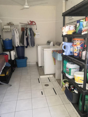 Imagen 20 de 20 de Casa - San Juan Bautista Tuxtepec