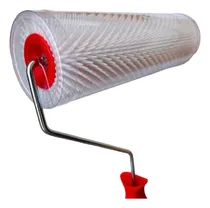 Comprar Rodillo De Puas Para Epoxico