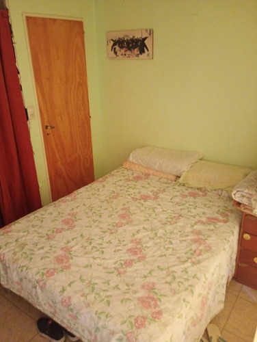 Casa Quinta En Venta En General Rodriguez