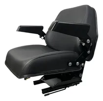 Comprar Banco Trator Massey 4265\u002F4275\u002F4283\u002F4290\u002F4292\u002F4297\u002F4298\u002F4299
