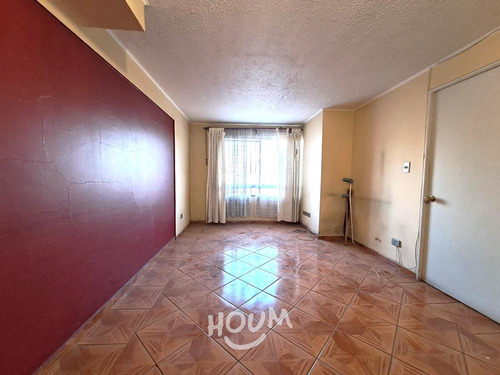 Departamento Julio Montt Salamanca Id: 136295