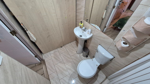 Gran Casa 4 Dorm, 2 Baños, Pasaje Cerrado, 200 M2, El Bosque