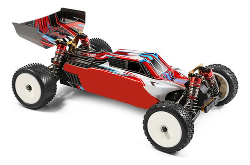 2pcs Rc Center Diff Joint Cup Para Wltoys 104001 Rc Hobby