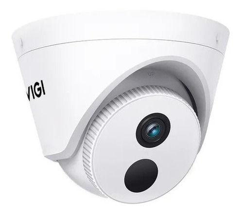 Imagen 2 de 6 de Camara Tp-link Vigi C400hp De Ultra Alta Definición 3mp Dete