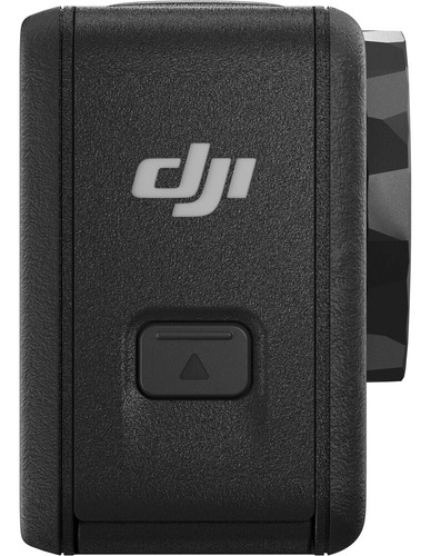 Câmera Dji Osmo Action 5 Pro Adventure Combo ( Dji213 )