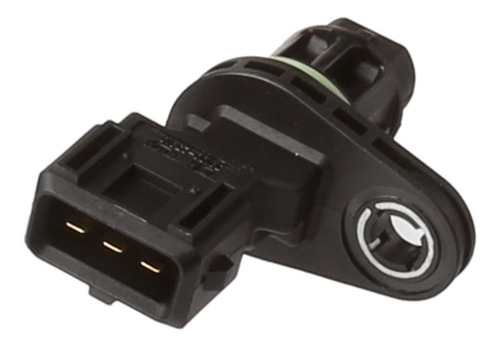 Sensor De Posición De Cigüeñal Hyundai 39180 23910