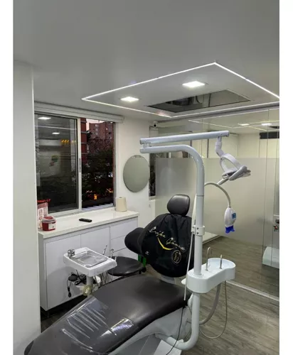 Vendo Consultorio Odontologico Laureles Carrera 70