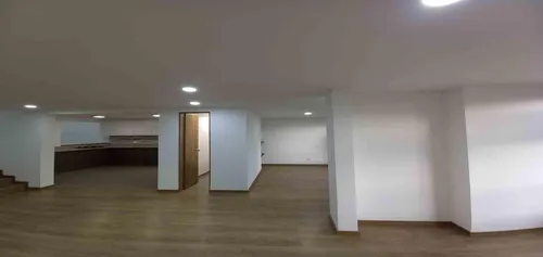 Casa En Arriendo En La Camelia/manizales (279062445).