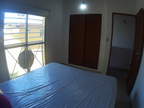 Imagen 11 de 14 de Playa Grande - Costa Azul - La Rioja 3870