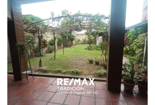 Casa 500mts2 En Venta Macrocentro Ideal Comercial