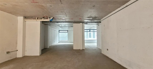 Local Comercial En Arriendo En Santiago