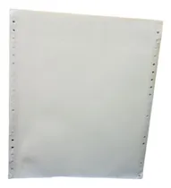 Comprar Hojas Formas Continuas 91\u002F2 X 11  1 Parte X 500 Hjs