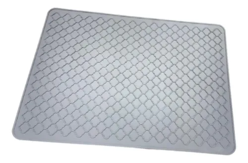 comprar Capa De Fogão Protetor De Fogão Para Fogão Cinza