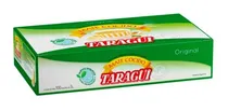 Comprar Mate Cocido Taragui Caja 100 Saquitos