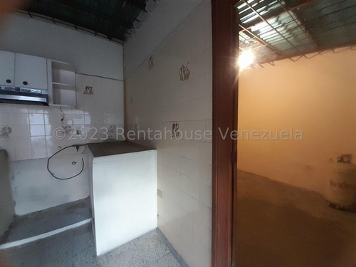Imagen 18 de 30 de Casa En Alquiler En Bararida Barquisimeto Lara / Código Flex 23-20704 / Asesor María Gabriela Algarra 0414-5156084