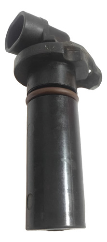 Sensor Cigueñal Chevrolet Century 2.8 - 3.1 (Usado)
