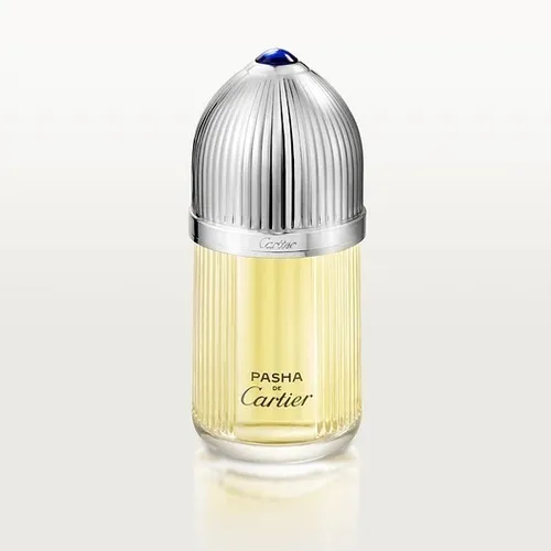 Colonia cartier hombre sale